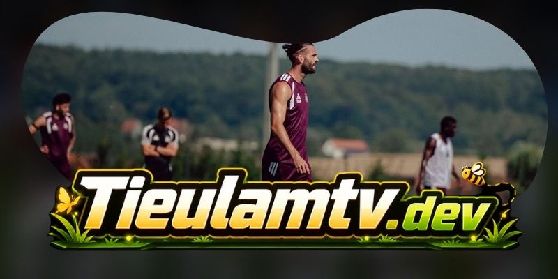 Soi Kèo Anderlecht Vs Hammarby 01h30 31/07
