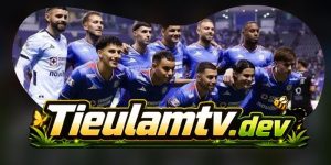 Soi Kèo Atletico San Luis Vs Cruz Azul 08h00 18/07
