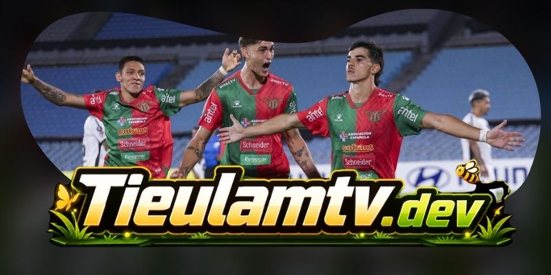 Nhận định kèo Boston River vs Central Espanol 01h00 13/07