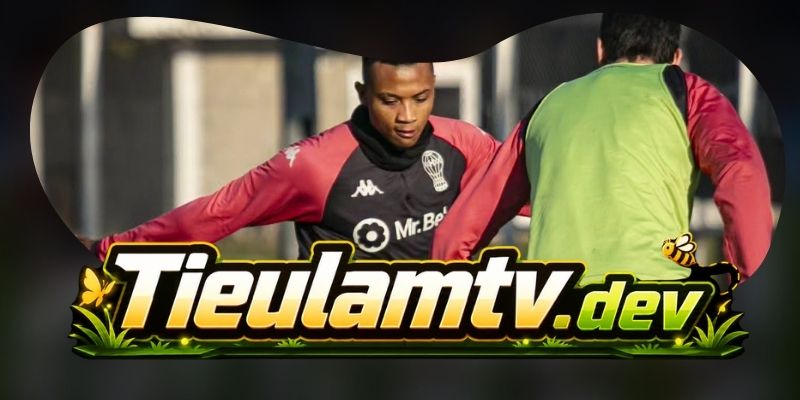 CA Huracan dồn bóng hai, Banfield chờ khoảng trống sau pressing