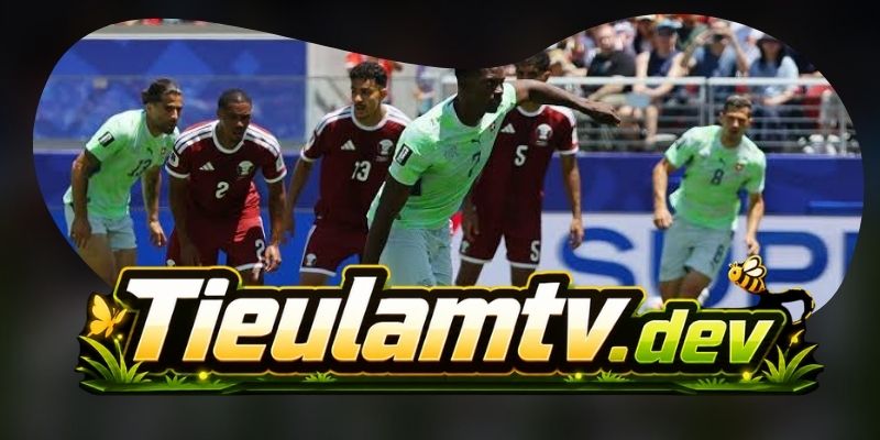 Soi Kèo Ceara Vs Athletic Club 06h30 14/07