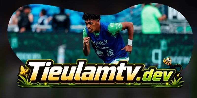 Nhận định kèo Club America vs Santos Laguna 06h00 03/08