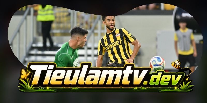 Nhận định kèo CSKA Sofia vs Botev Plovdiv 01h15 28/07