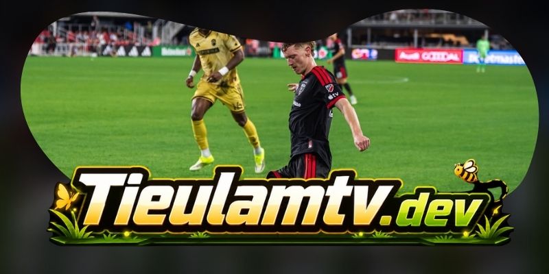 Nhận định kèo DC United vs Toronto FC 06h30 26/07