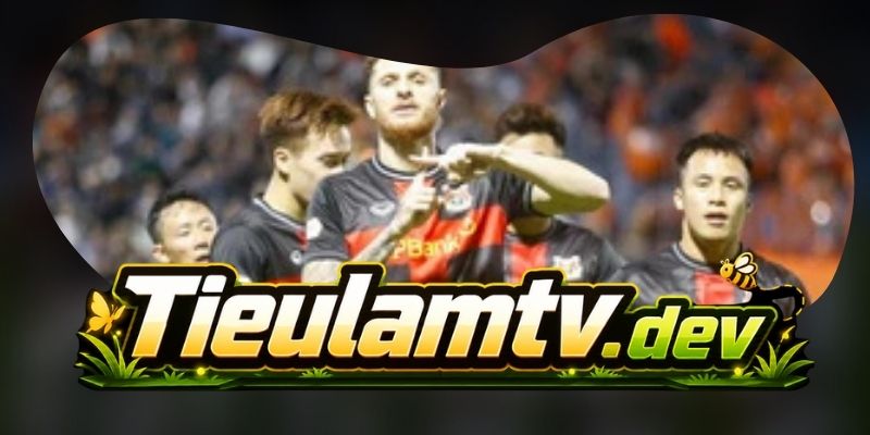 Nhận định kèo Derry City vs CSKA Sofia 00h30 17/07