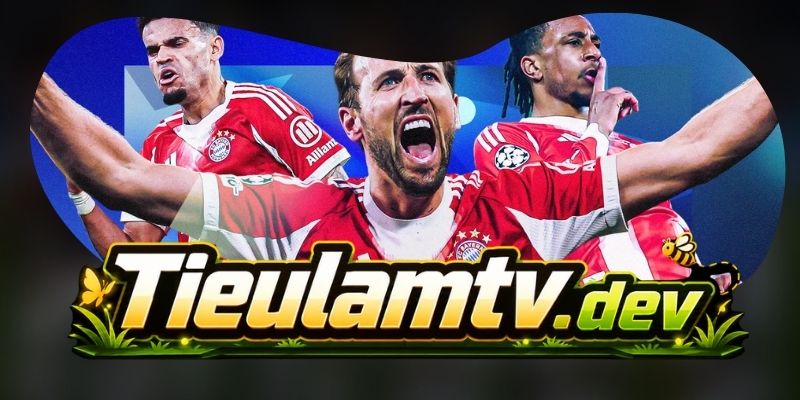 Soi Kèo Hammarby Vs Kalmar 19h00 12/07