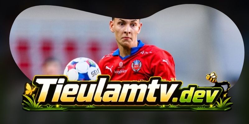Olympia tạo sức ép nhưng Helsingborg phải dè Nordic United FC