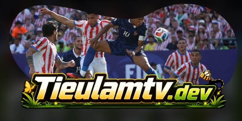 Nhận định kèo KFUM Oslo vs Bodo Glimt 19h30 12/07 theo từng mốc tỷ lệ