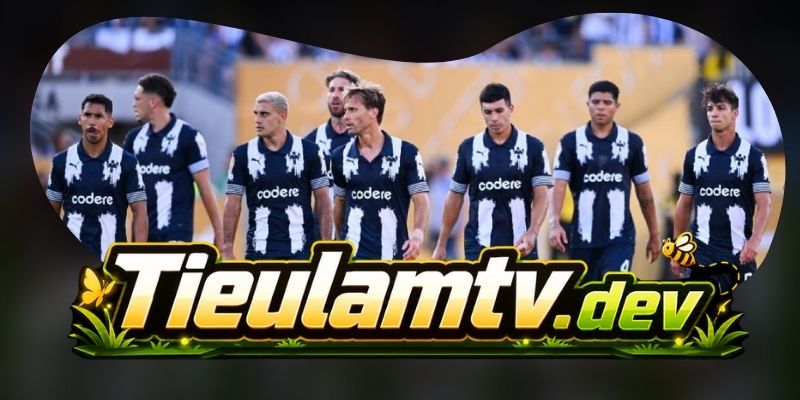 Nhận định kèo Monterrey vs Santos Laguna 08h00 19/07