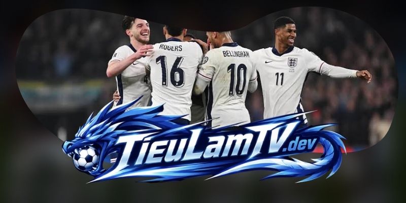 Nhận định kèo Orgryte vs Hacken 22h30 11/07