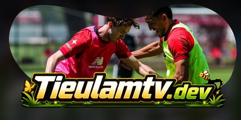 Toluca vs Pumas U.N.A.M.: bóng cố định mở nút thắt chiến thuật