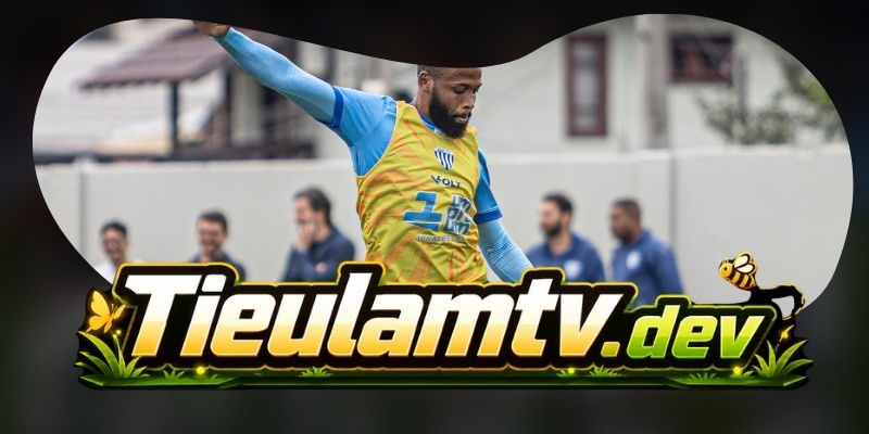 Avaí FC và CRB AL trong bài toán thoát pressing sát biên