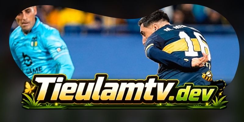 Boca Juniors phải sửa nhịp nhập cuộc trước Velez Sarsfield