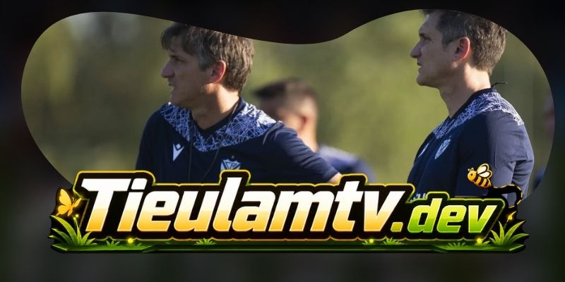Nhận định kèo Boca Juniors vs Velez Sarsfield 05h15 09/08