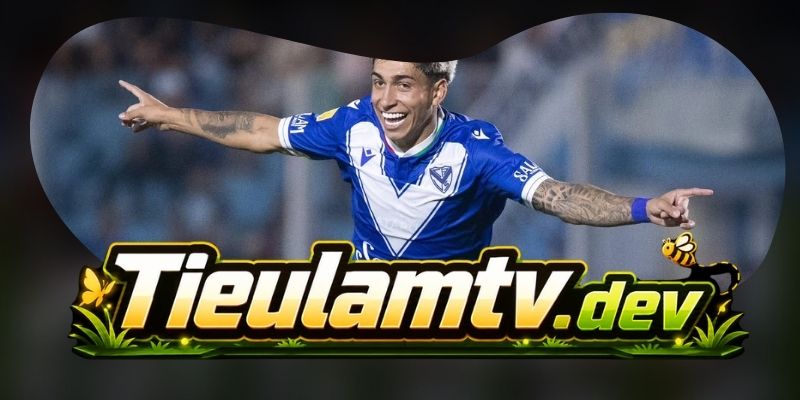 Soi Kèo Boca Juniors Vs Velez Sarsfield 05h15 09/08