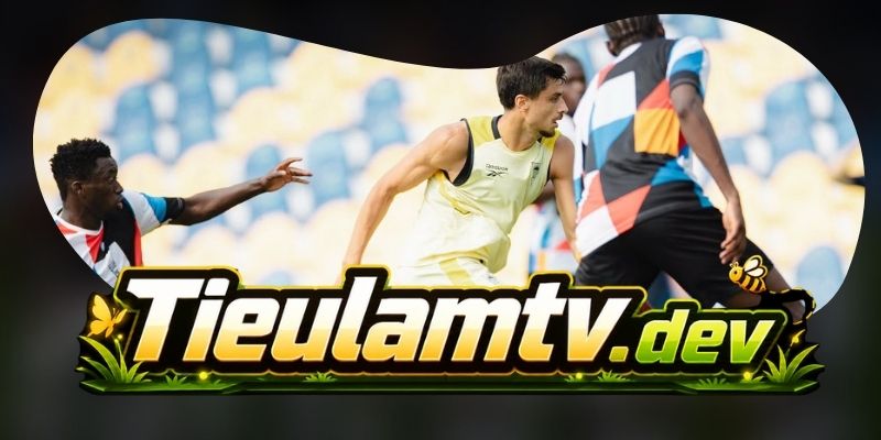 Soi Kèo Estoril Vs FC Famalicao 02h15 08/08