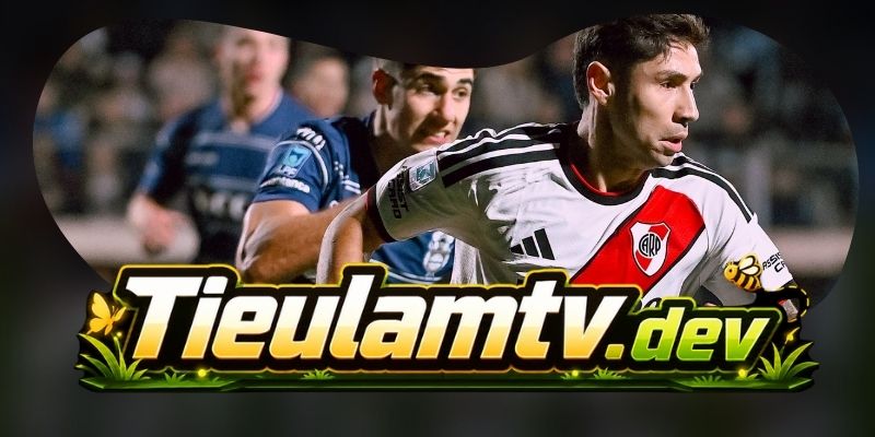 Nhận định kèo Independiente Santa Fe vs River Plate 07h30 13/08