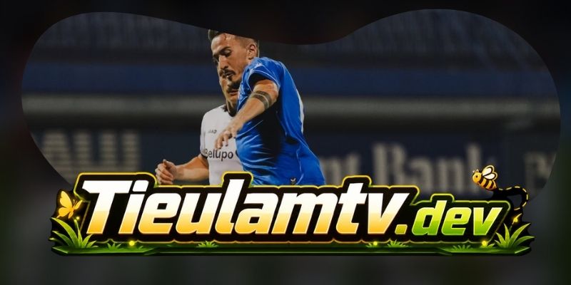 Nhận định kèo Kauno Zalgiris vs Dinamo Zagreb 00h00 12/08
