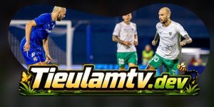 Soi Kèo Kauno Zalgiris Vs Dinamo Zagreb 00h00 12/08