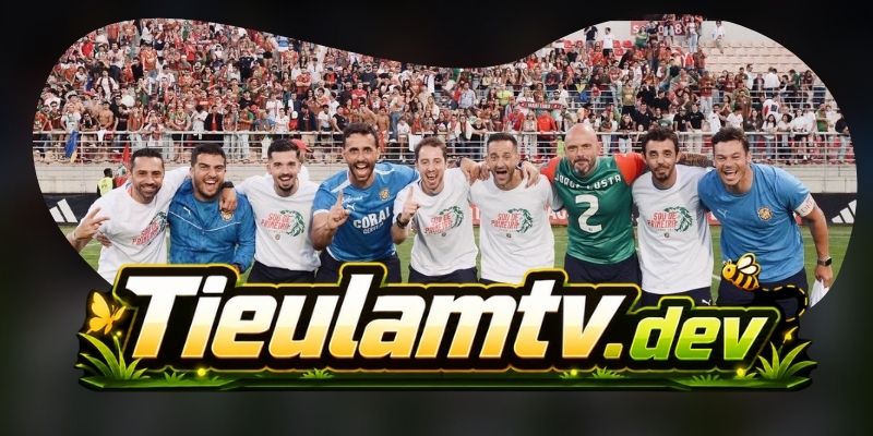 Maritimo đẩy biên chủ động, Casa Pia AC giữ nhịp phòng ngự