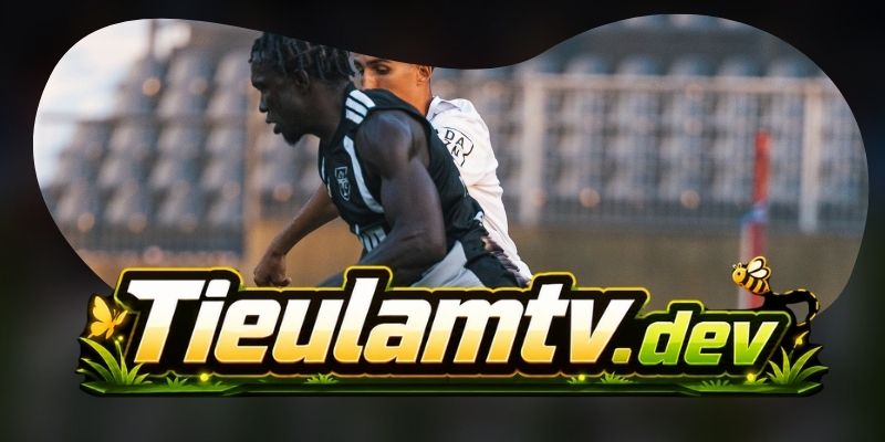 Nhận định kèo Maritimo vs Casa Pia AC 21h30 08/08