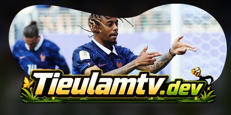 Paris Saint Germain và Aston Villa đấu sức ở lớp pressing đầu