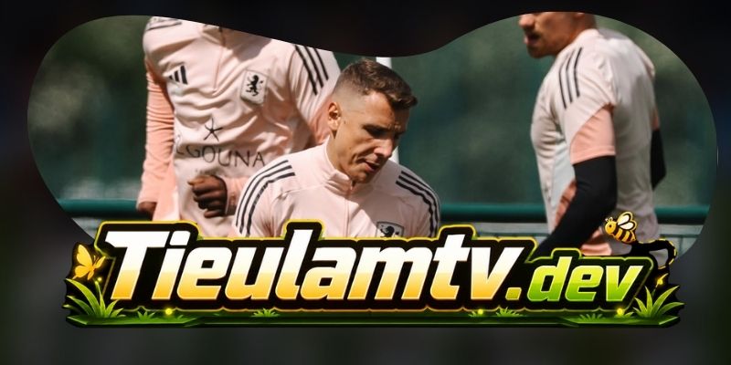Nhận định kèo Paris Saint Germain vs Aston Villa 02h00 13/08