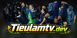 Soi Kèo Paris Saint Germain Vs Aston Villa 02h00 13/08