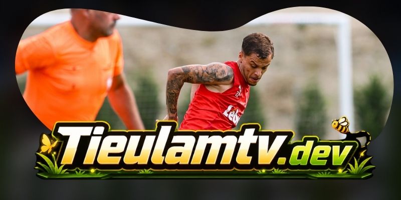 Santa Clara gặp bài toán phá khối thấp của Nacional Da Madeira