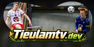 Soi Kèo Thor Akureyri Vs Breidablik 01h30 05/08